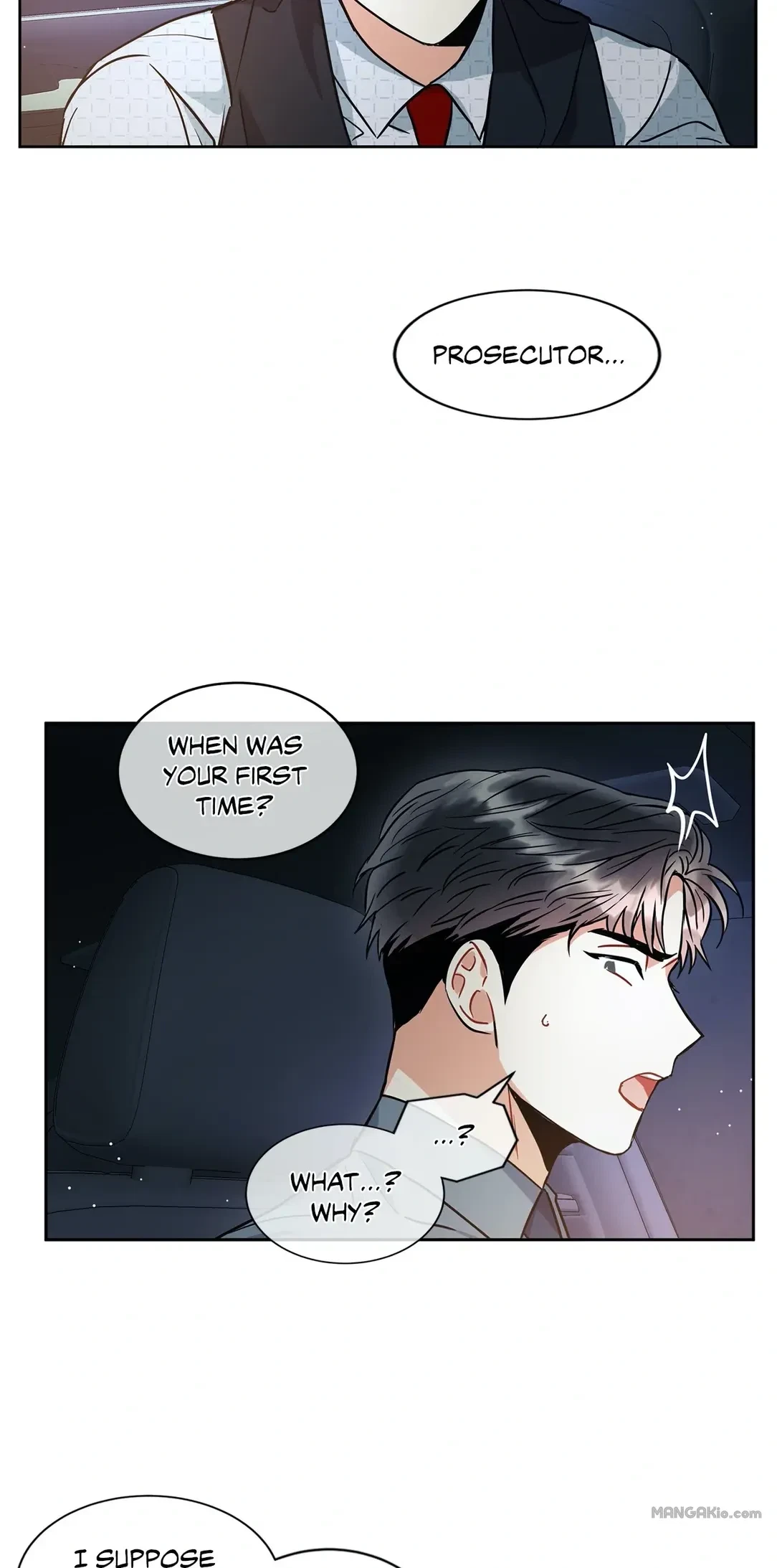 Chapter 16, page 26