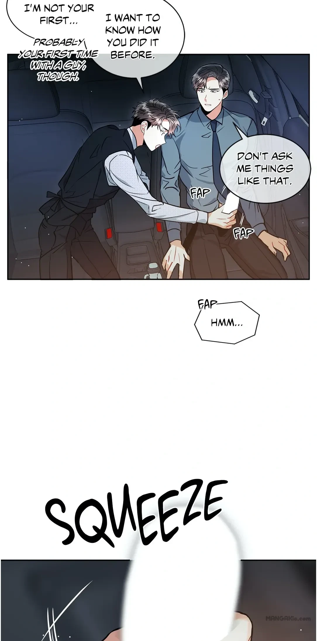 Chapter 16, page 27