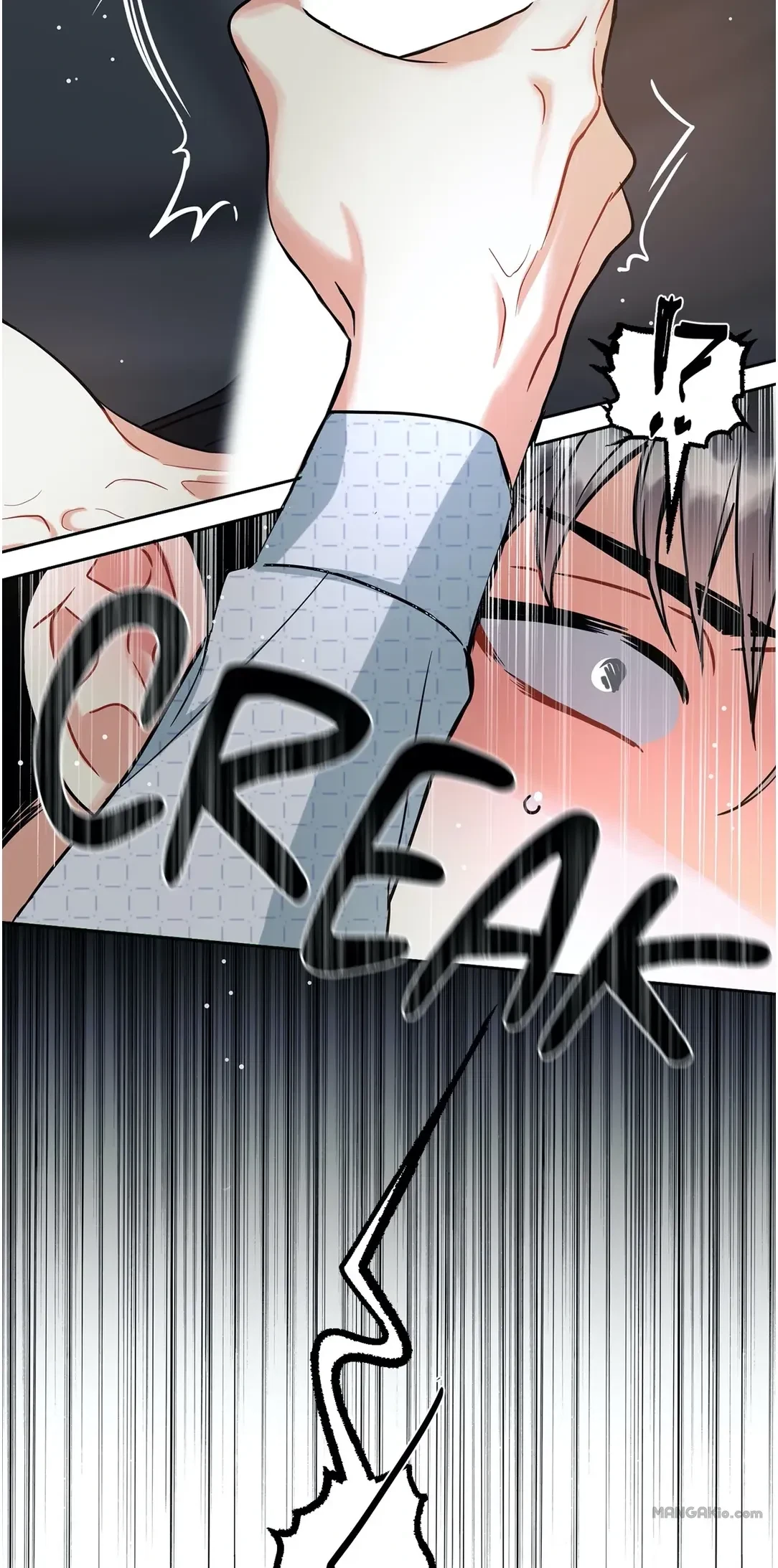 Chapter 16, page 28