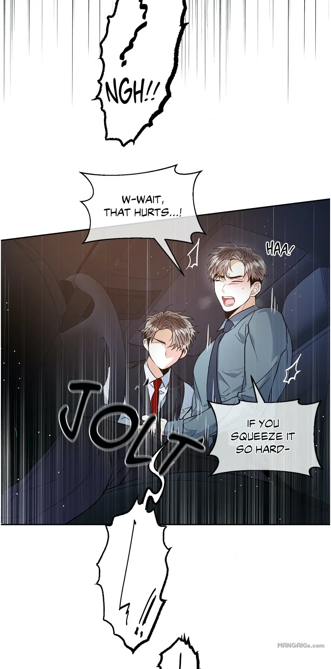 Chapter 16, page 29