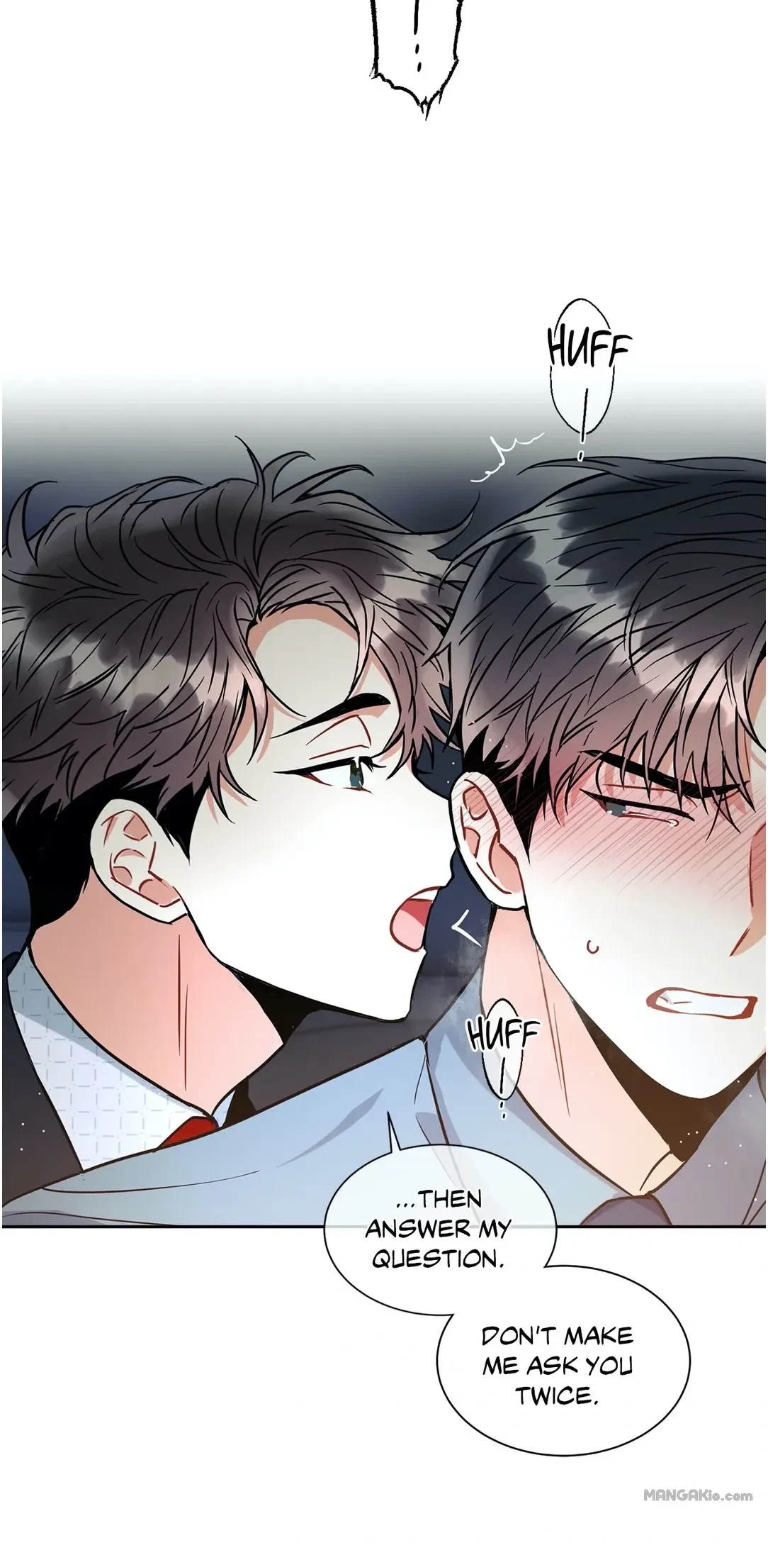 Chapter 16, page 30