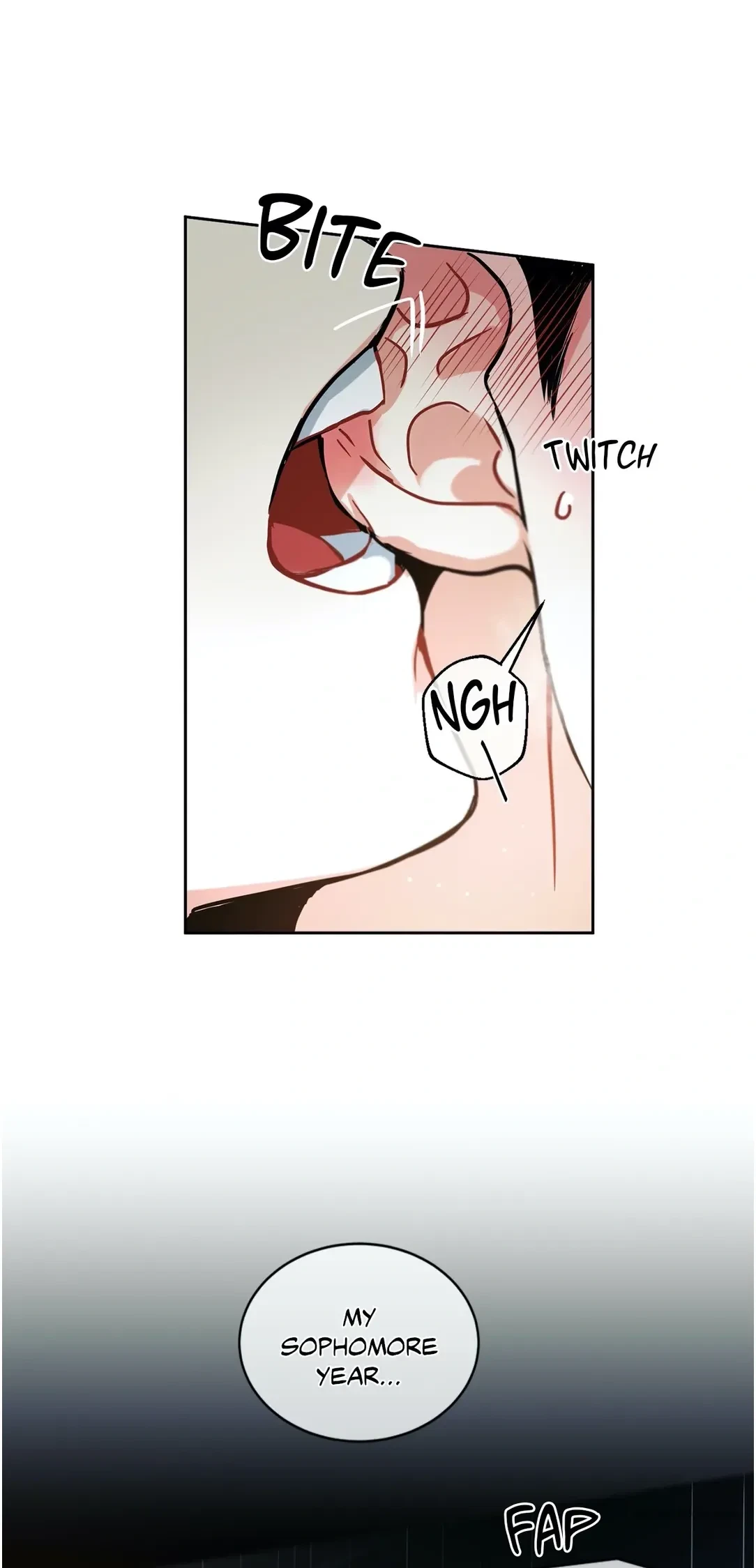Chapter 16, page 31