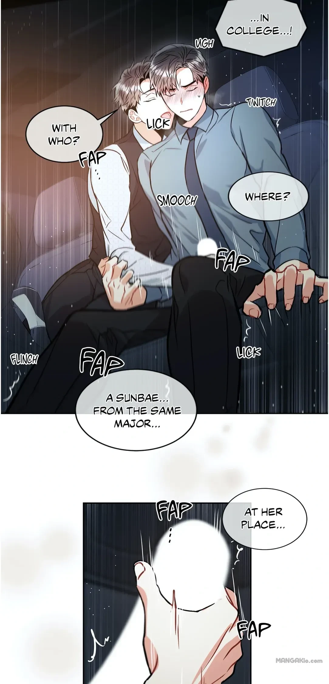Chapter 16, page 32