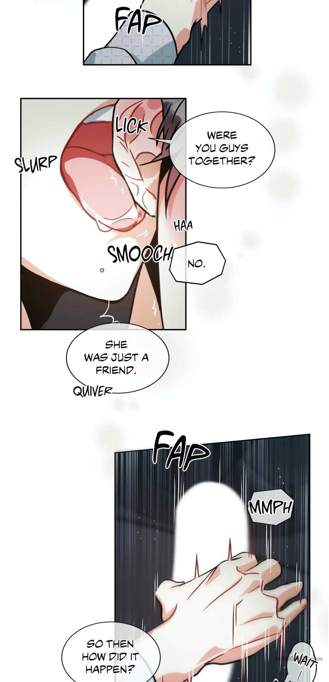 Chapter 16, page 33