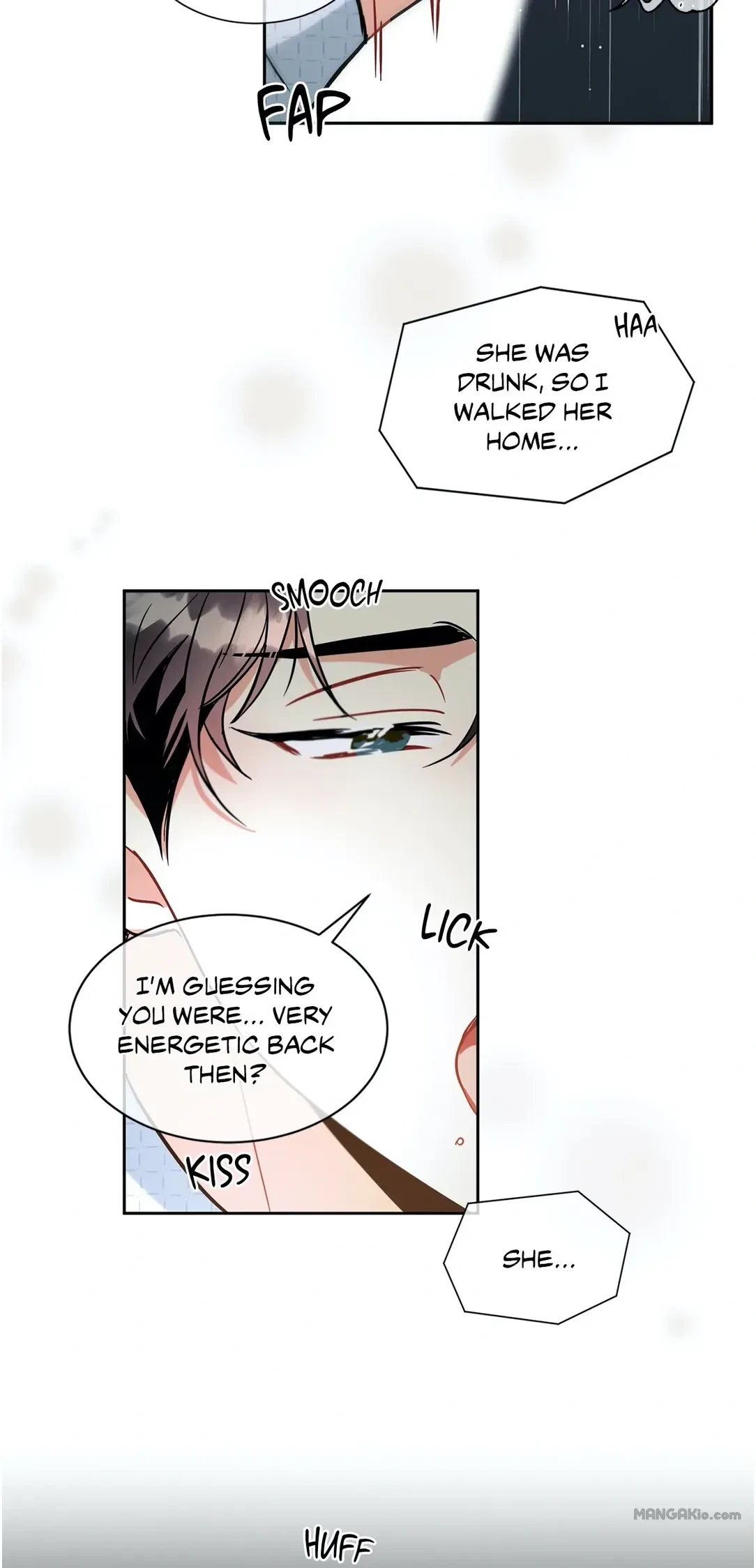 Chapter 16, page 34