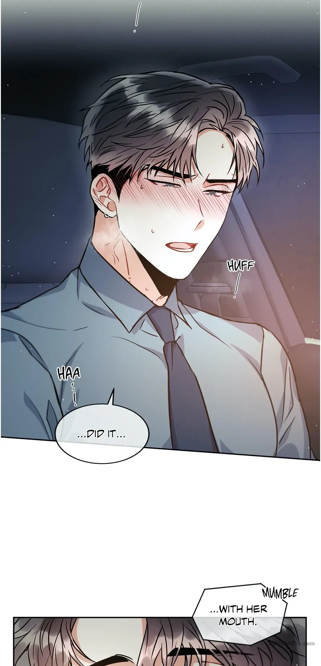 Chapter 16, page 35