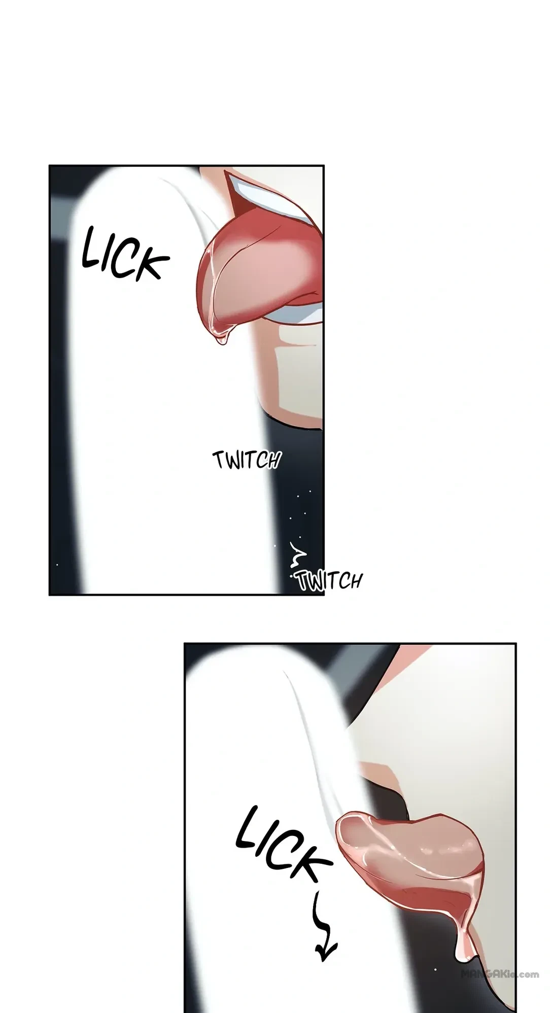 Chapter 16, page 37