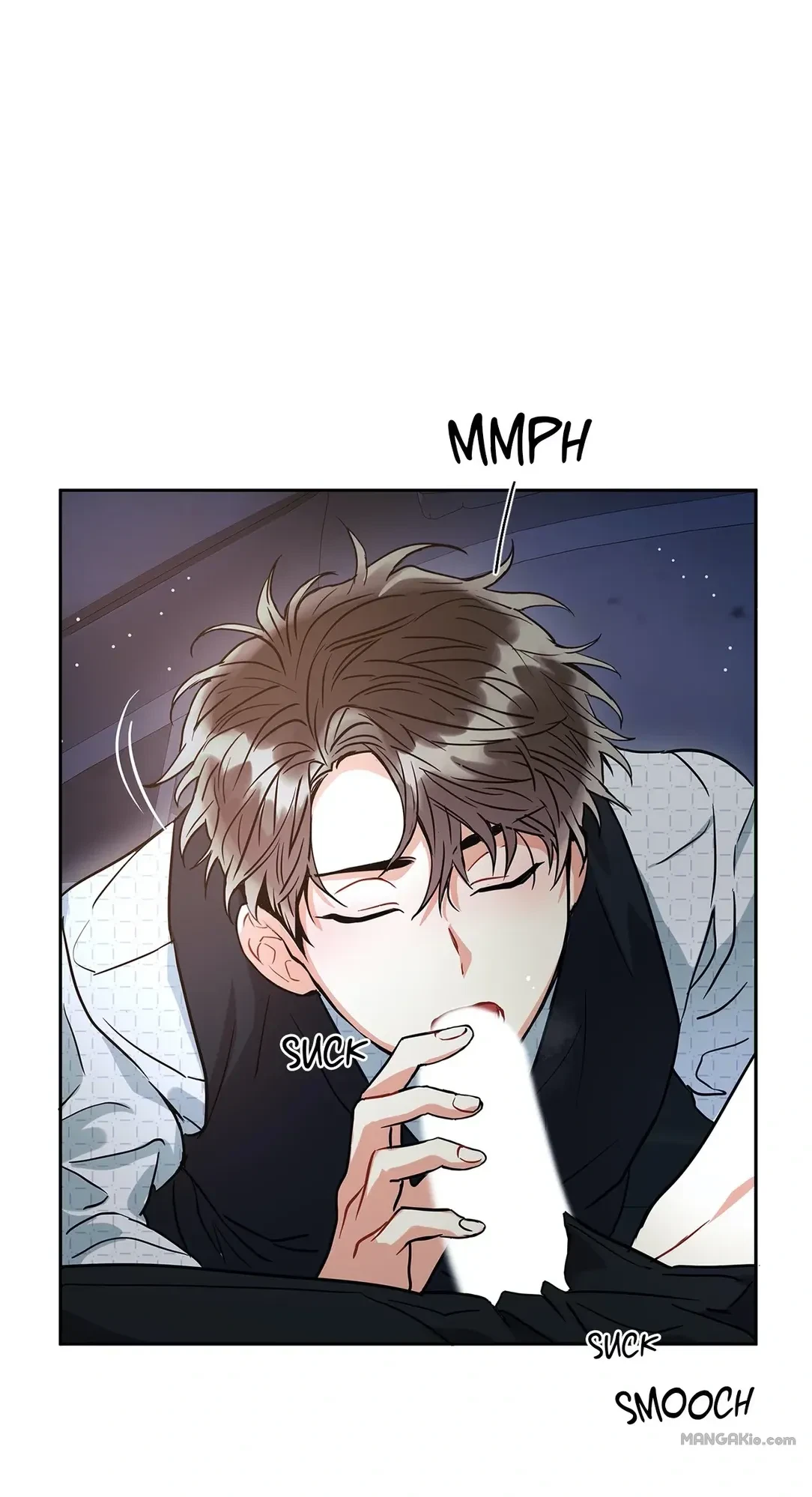 Chapter 16, page 39