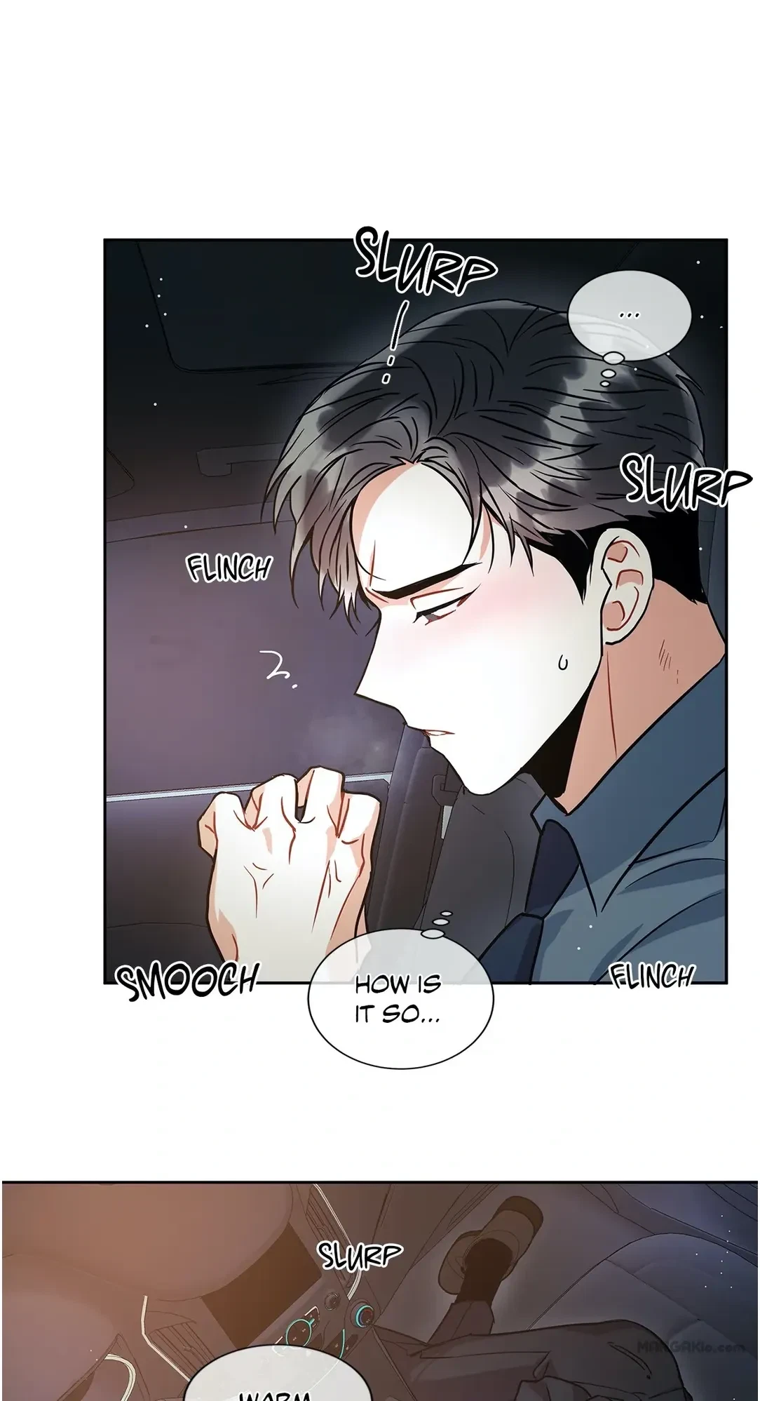 Chapter 16, page 40