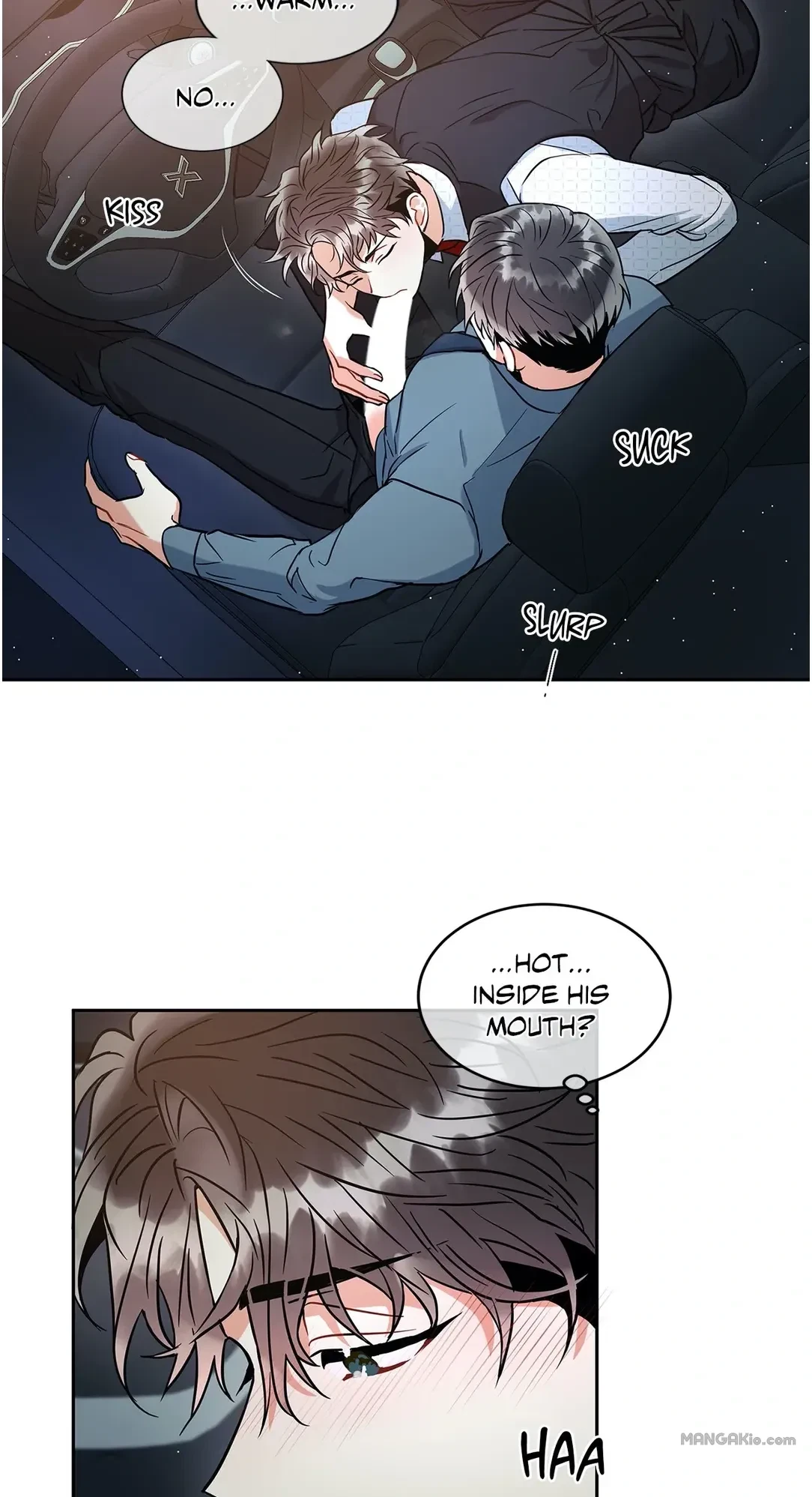 Chapter 16, page 41