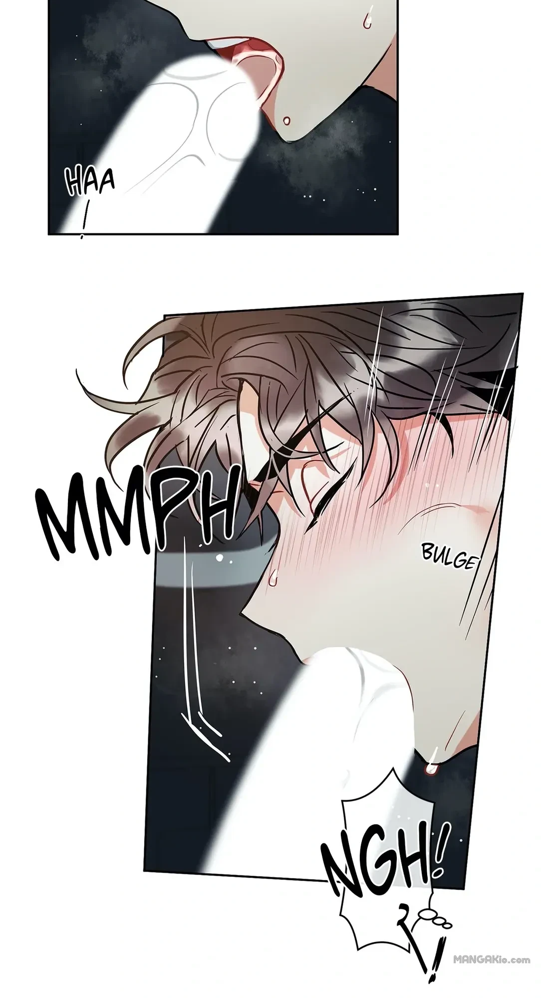 Chapter 16, page 42