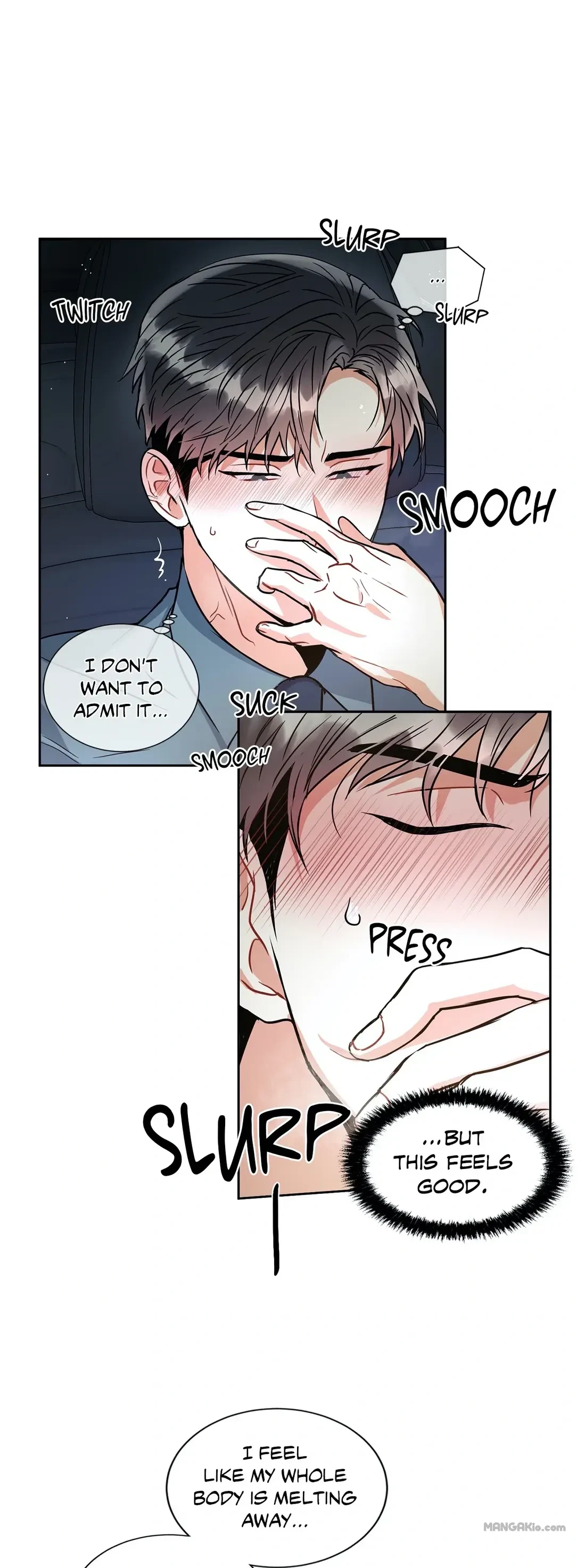 Chapter 16, page 43
