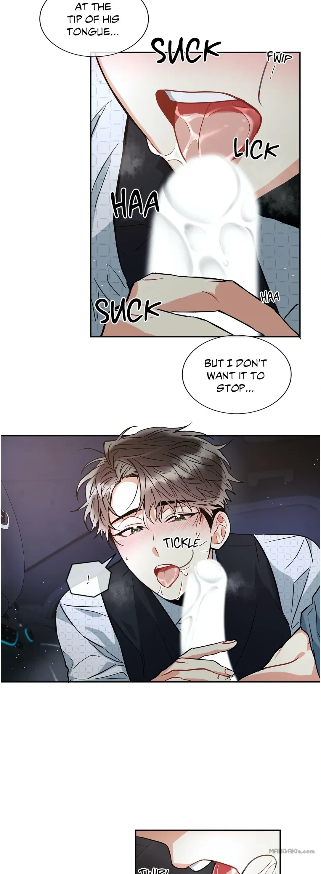 Chapter 16, page 44