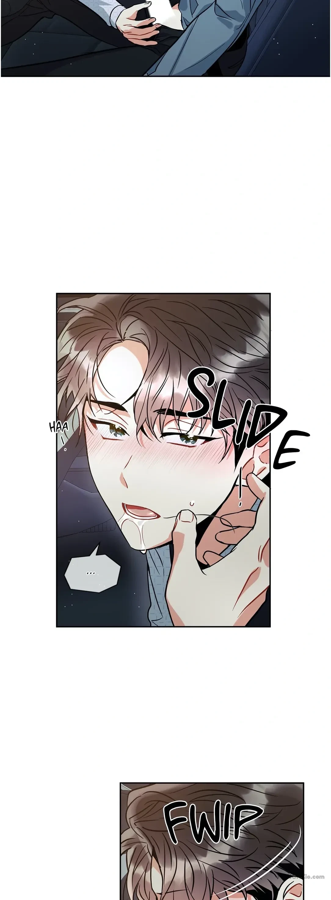 Chapter 16, page 46