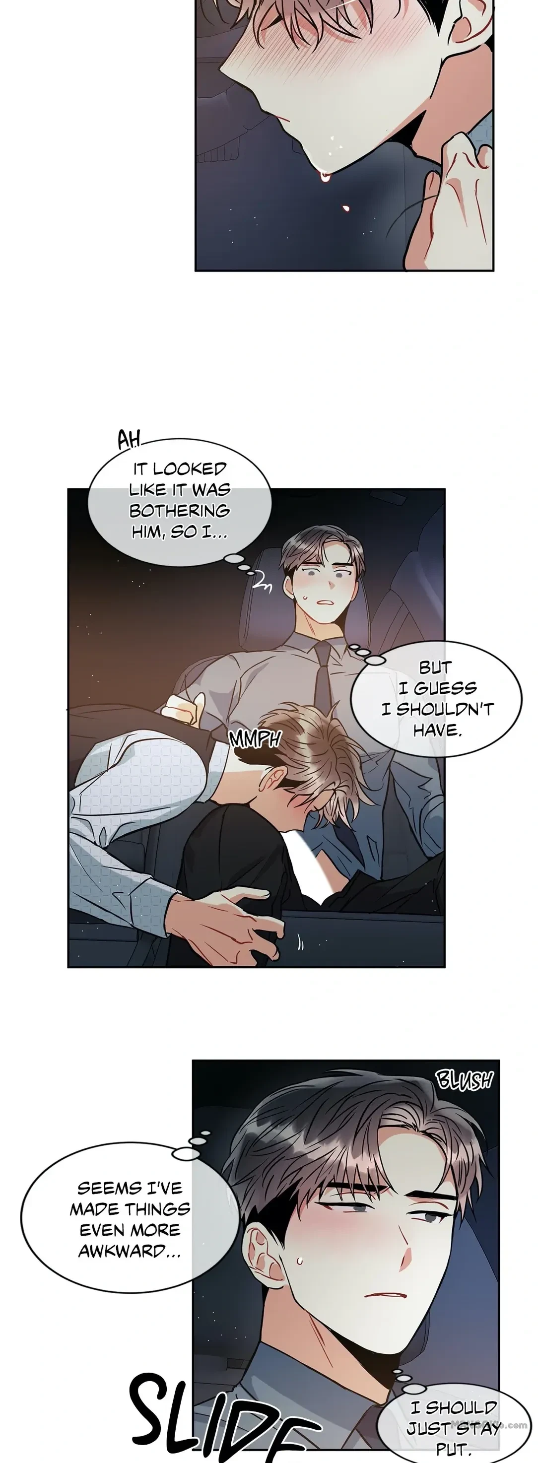 Chapter 16, page 47