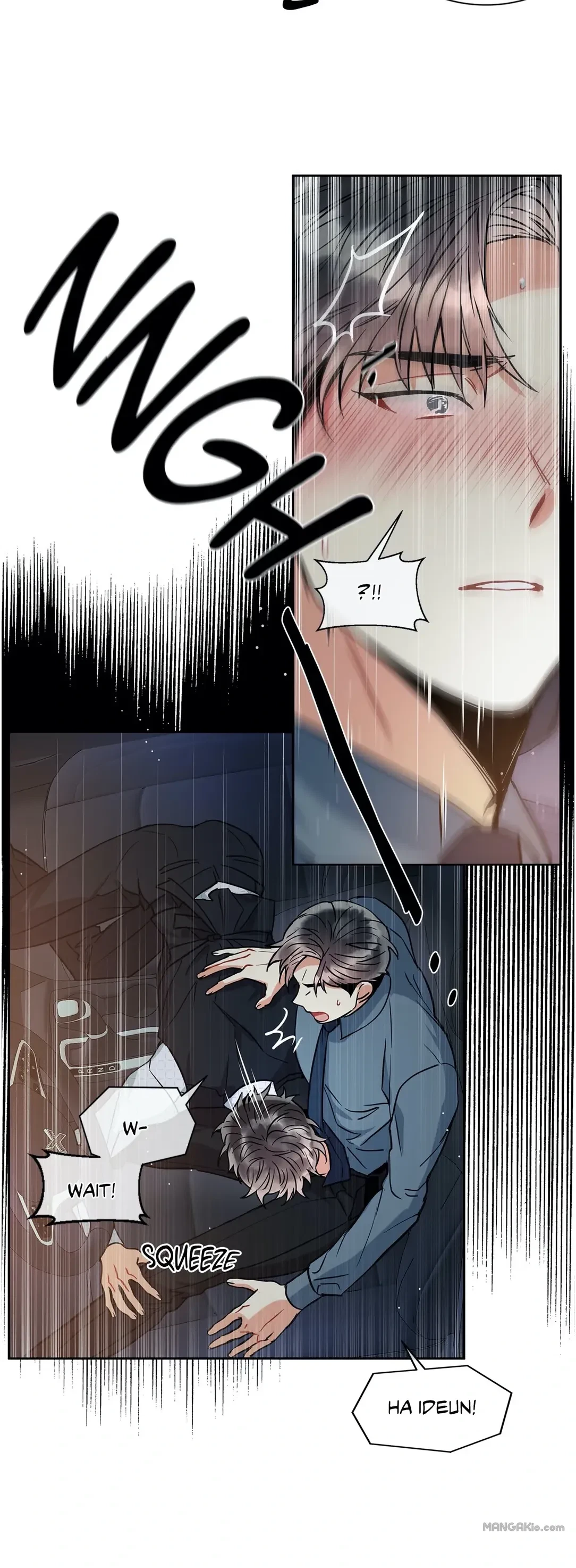 Chapter 16, page 48