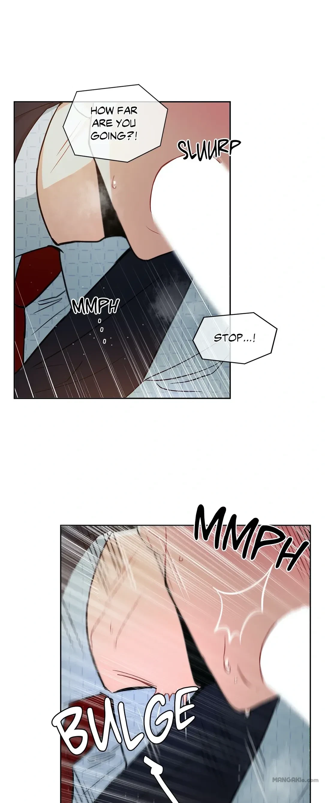 Chapter 16, page 49