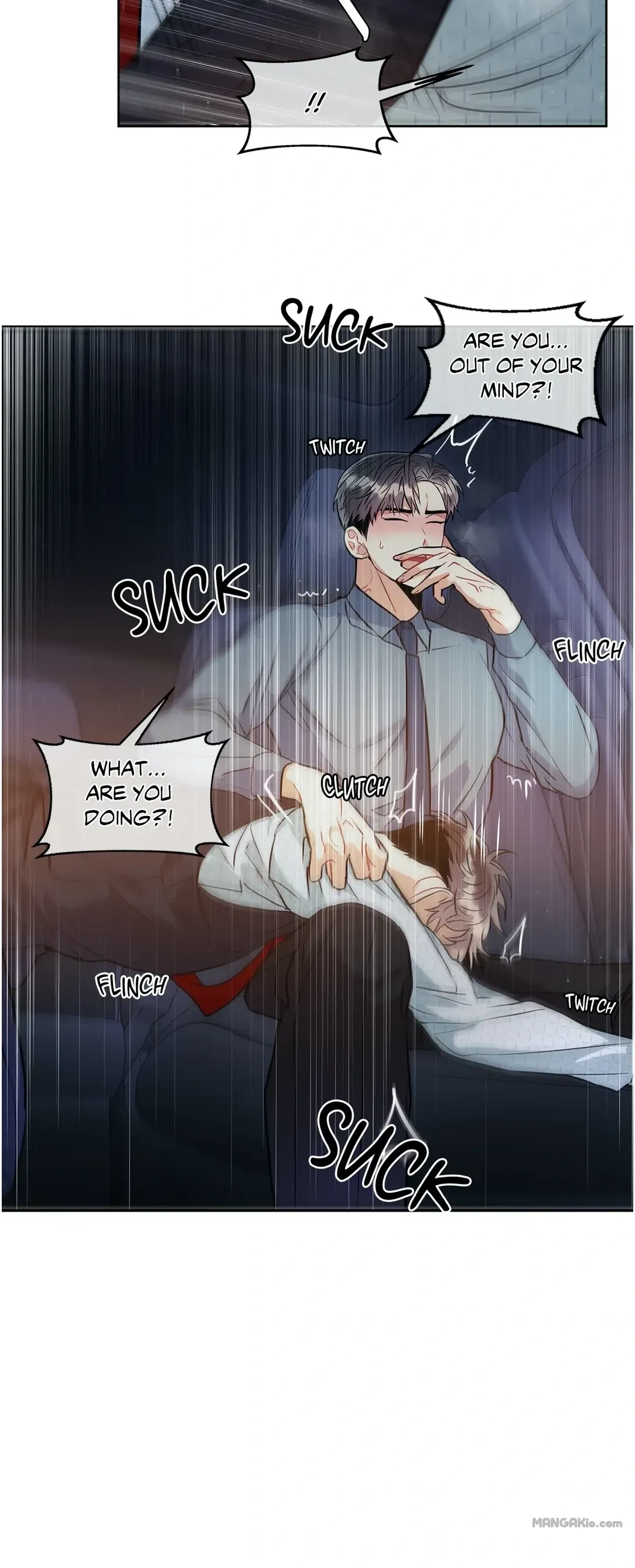Chapter 16, page 50