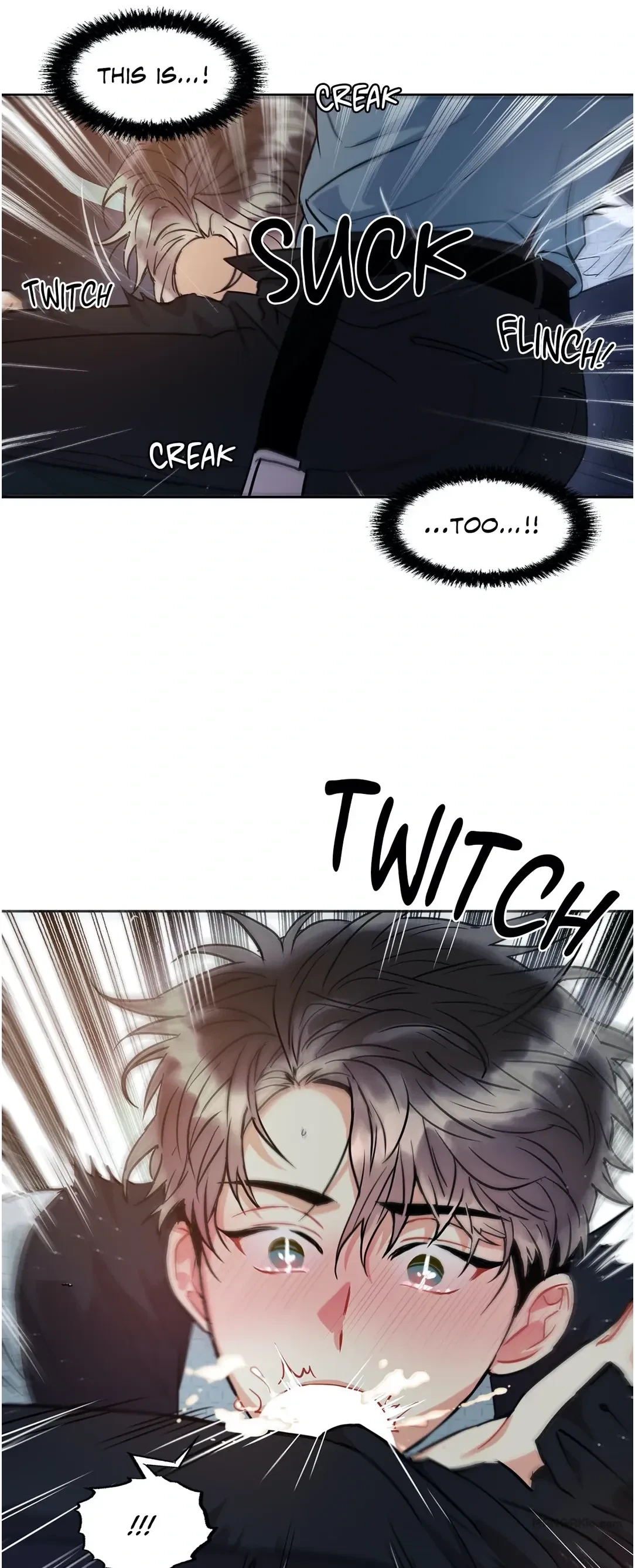 Chapter 16, page 51