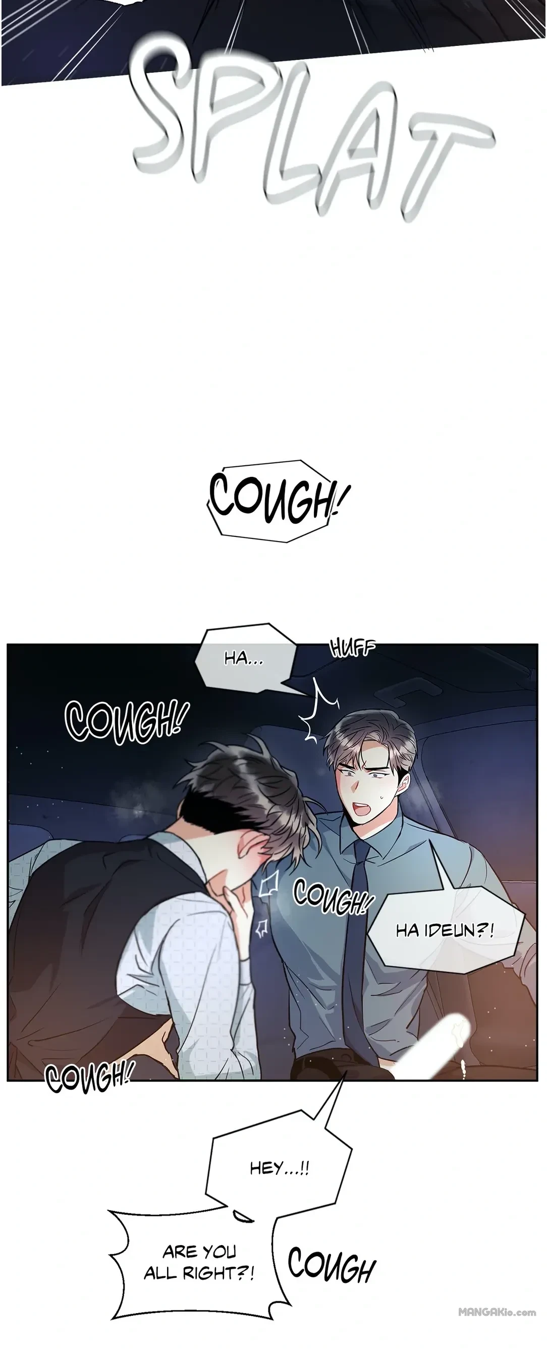 Chapter 16, page 52