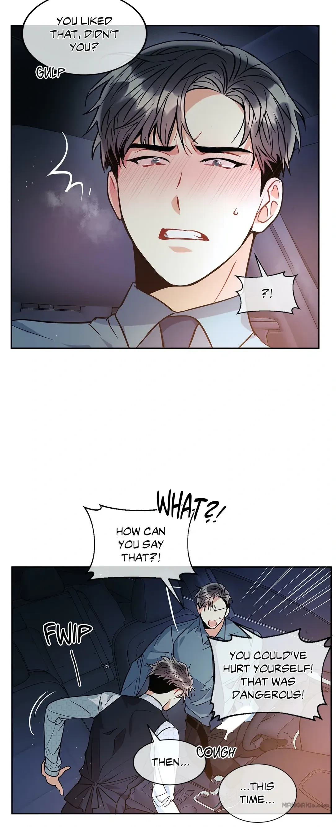 Chapter 16, page 54