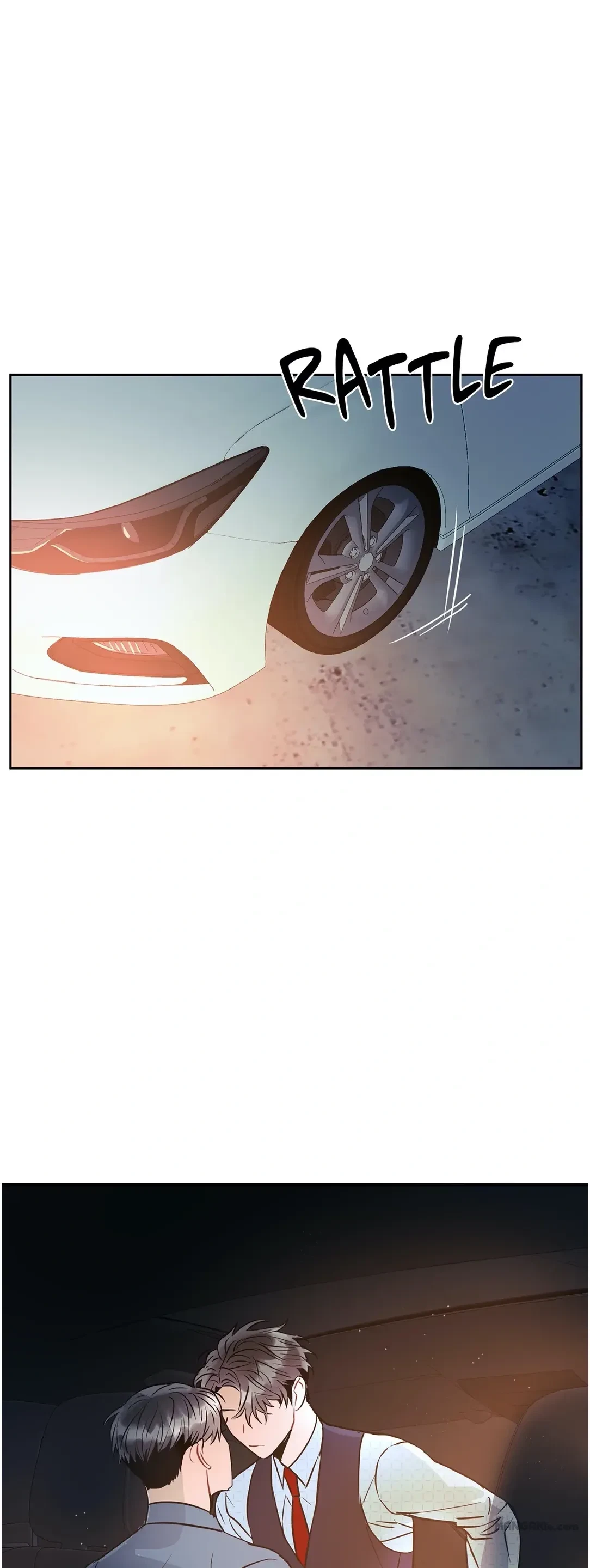 Chapter 16, page 55