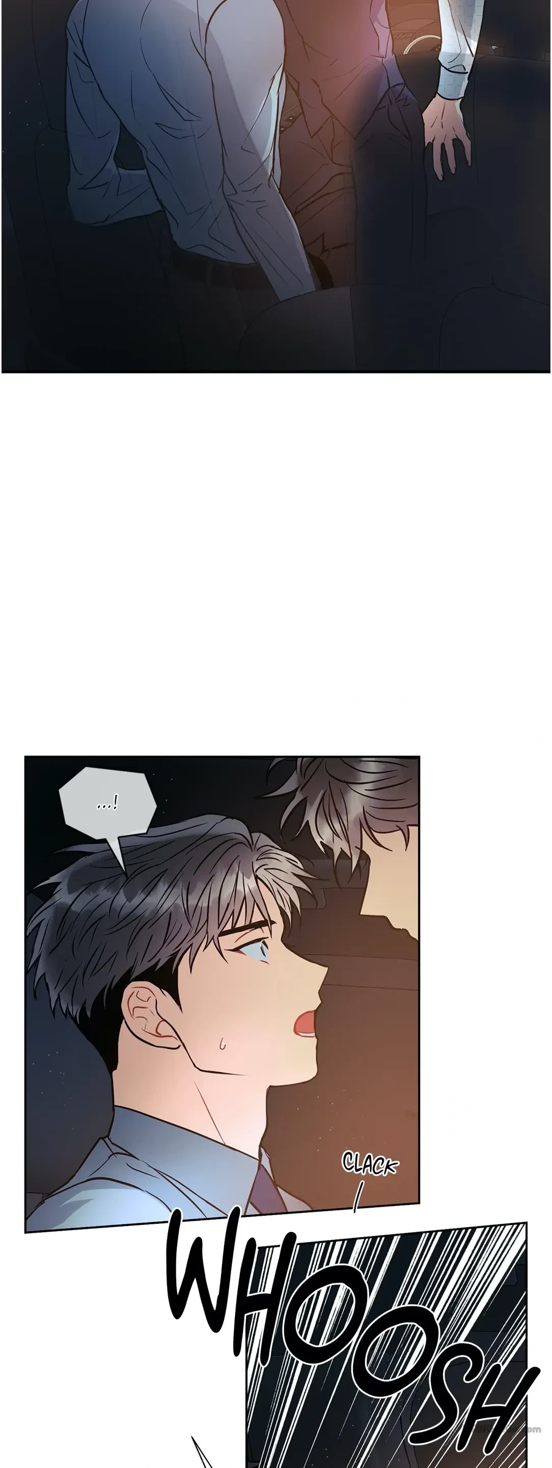 Chapter 16, page 56