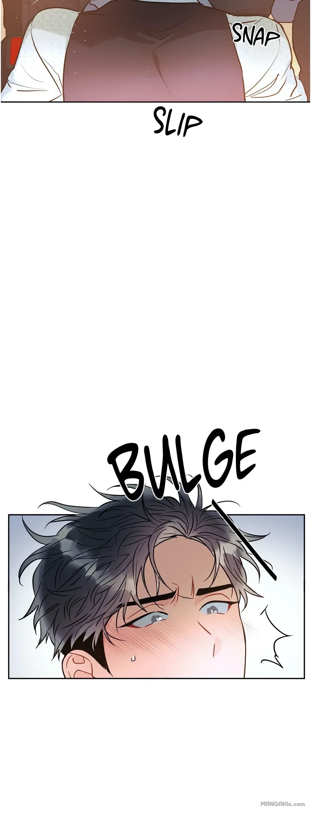 Chapter 16, page 58