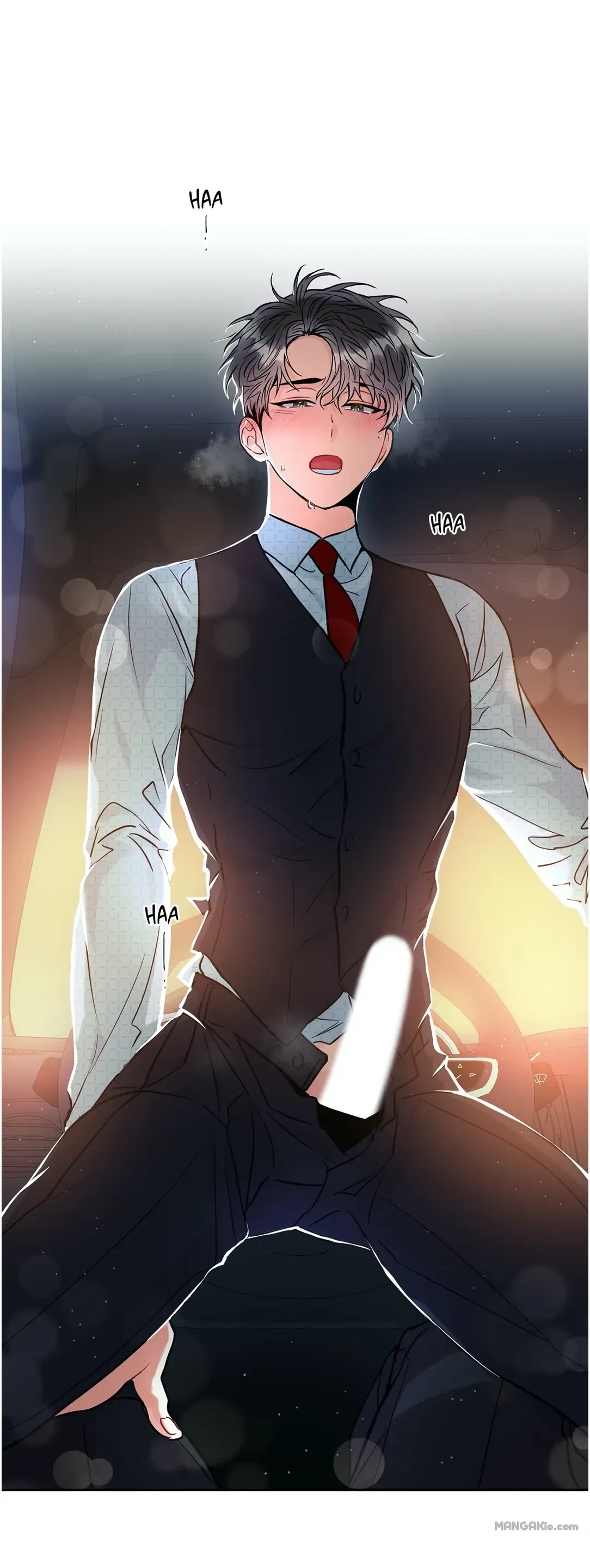 Chapter 16, page 59