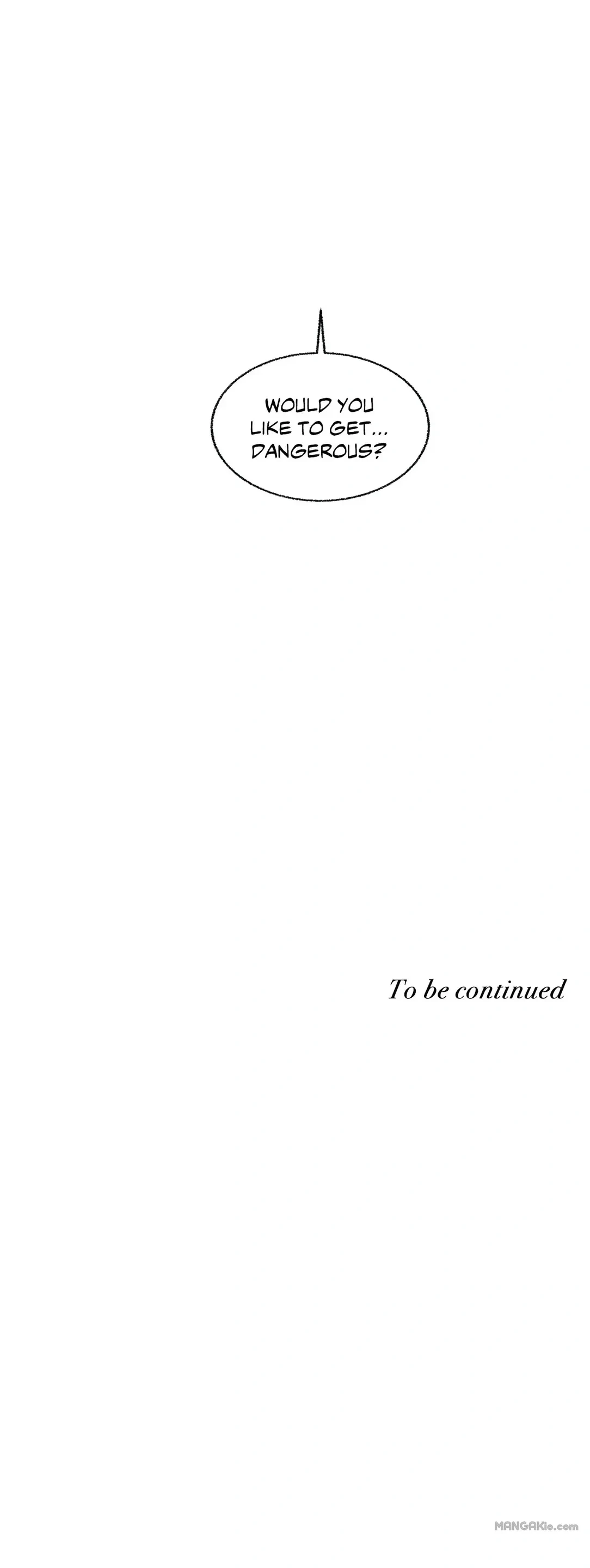Chapter 16, page 60