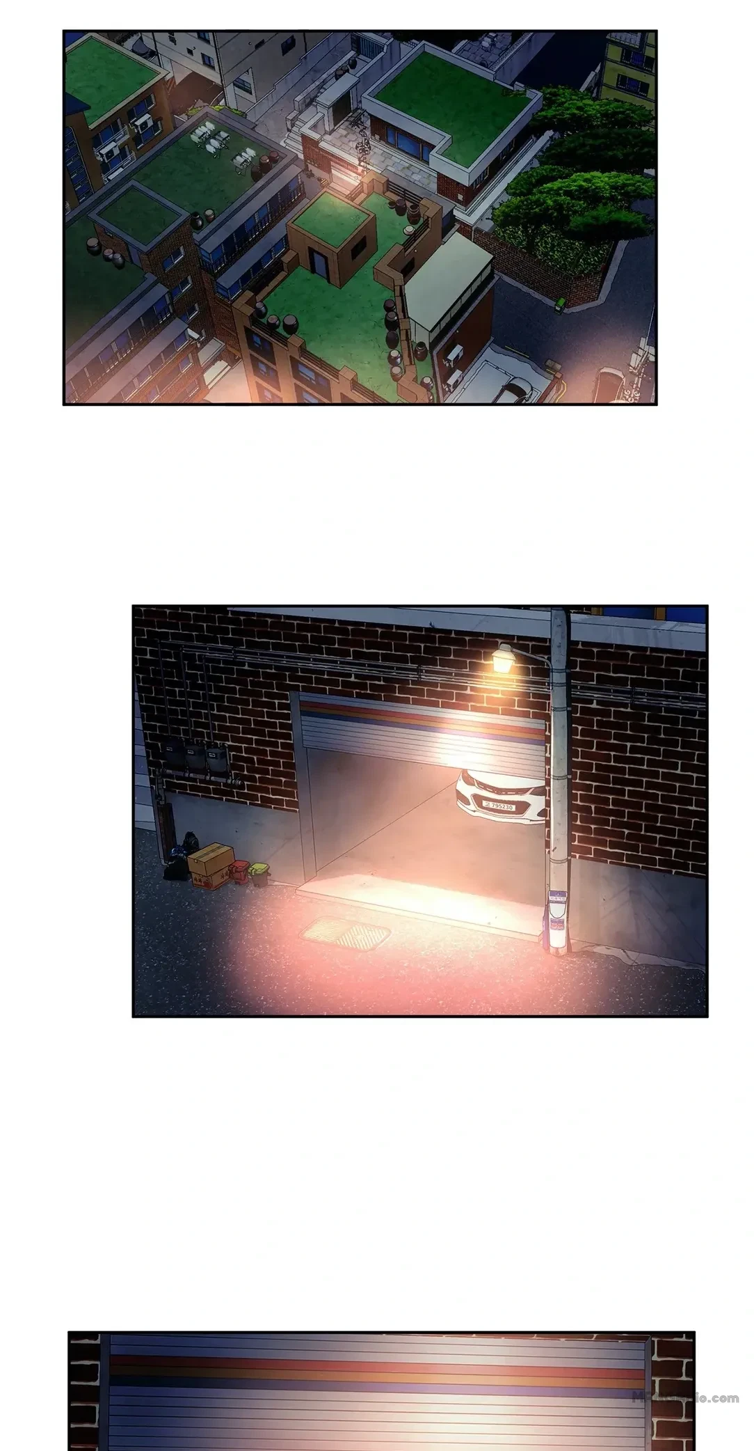Chapter 16, page 7
