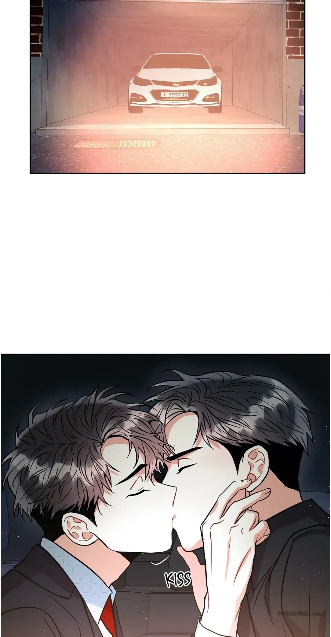 Chapter 16, page 8