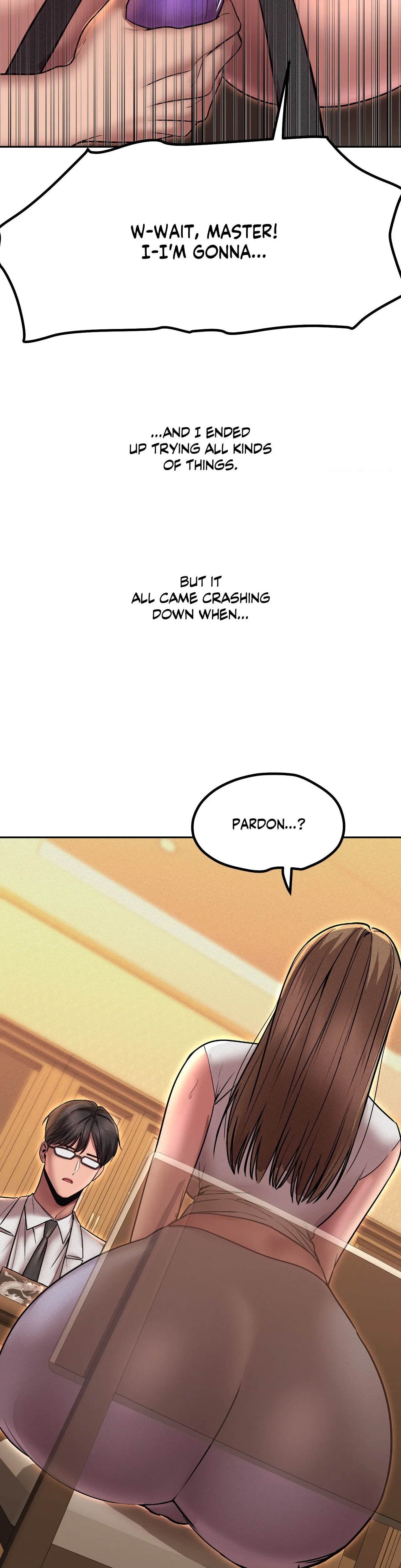 True Or False? Chapter 163, page 13