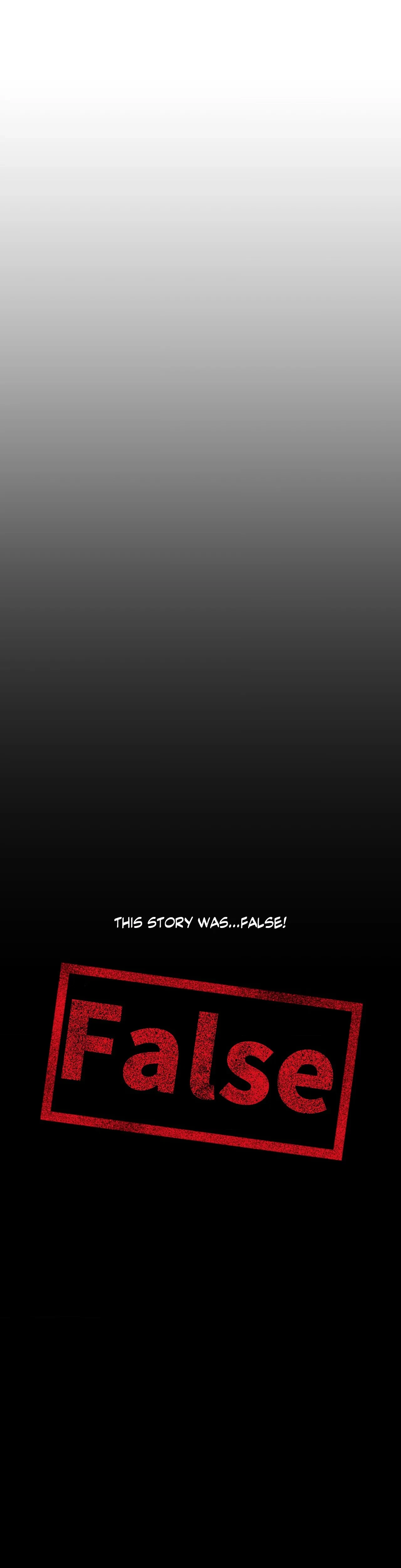 True Or False? Chapter 163, page 16