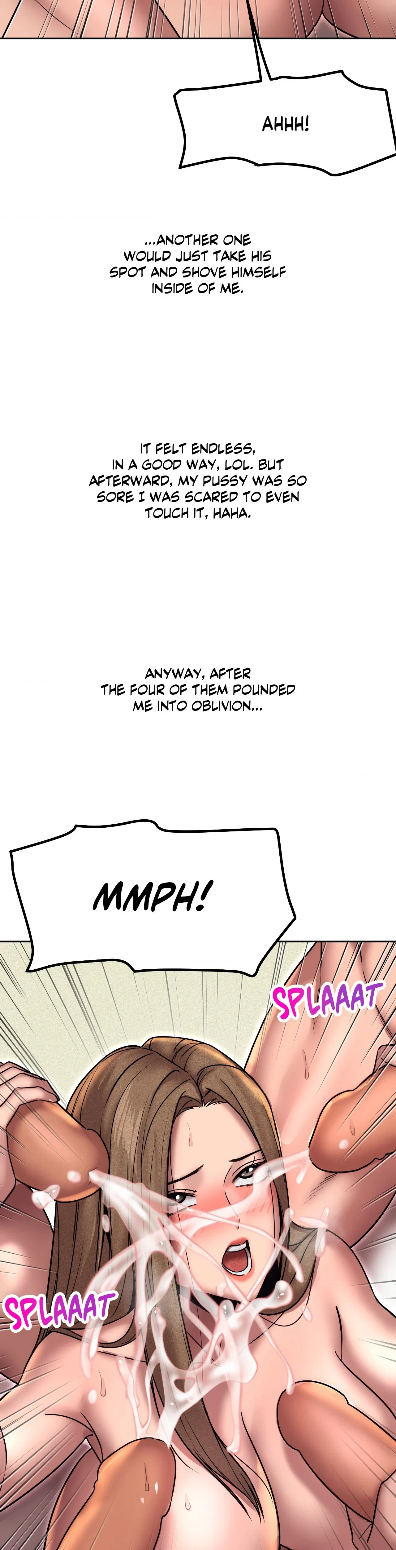 True Or False? Chapter 163, page 8