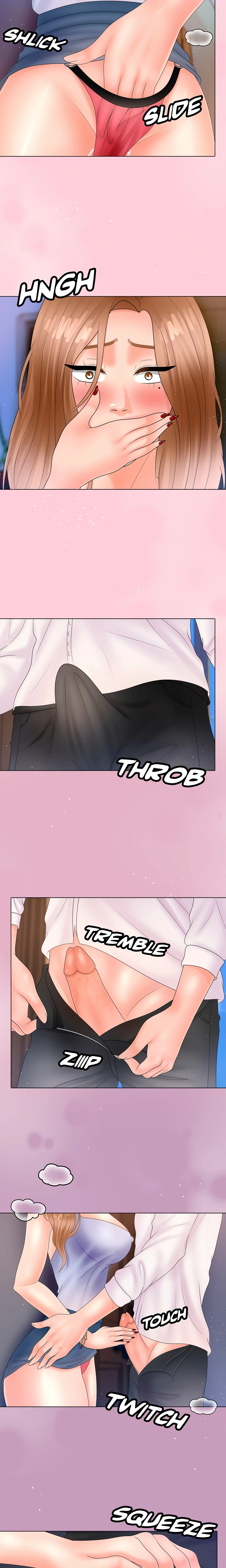 Chapter 9, page 10