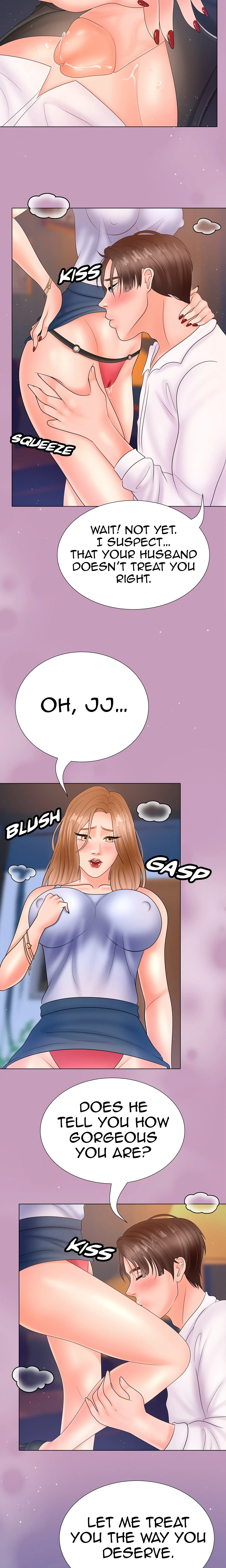 Chapter 9, page 11