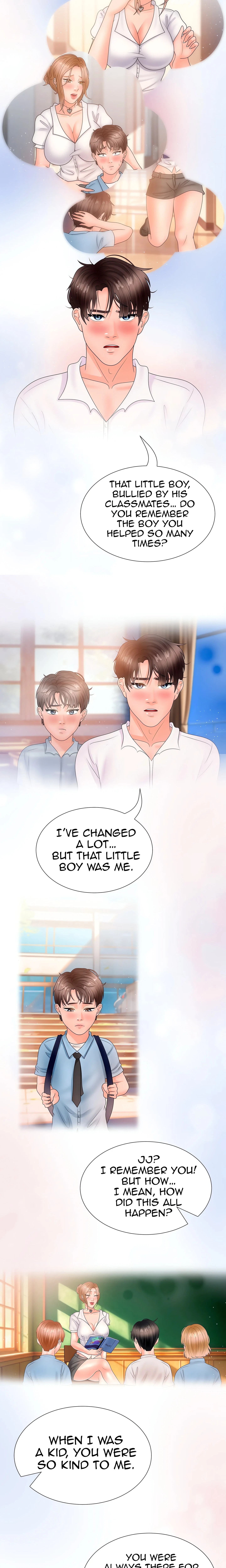 Chapter 9, page 5
