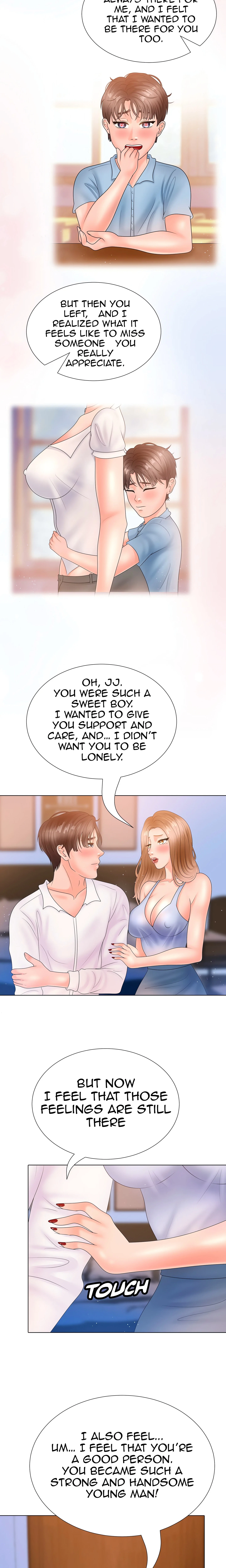 Chapter 9, page 6