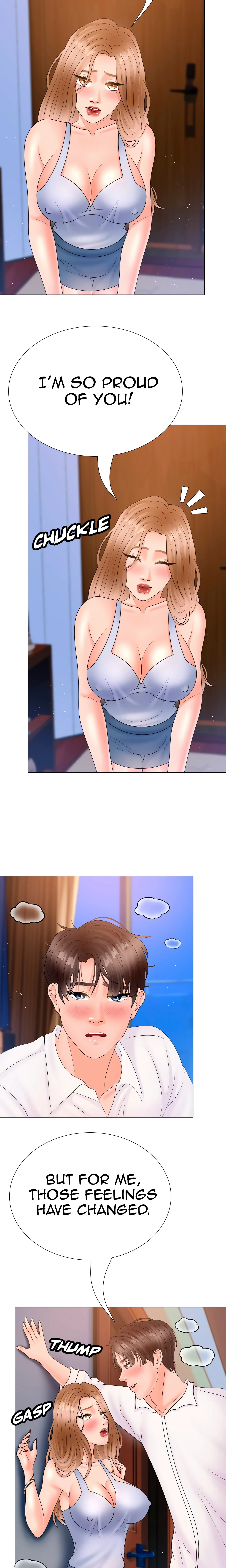Chapter 9, page 7