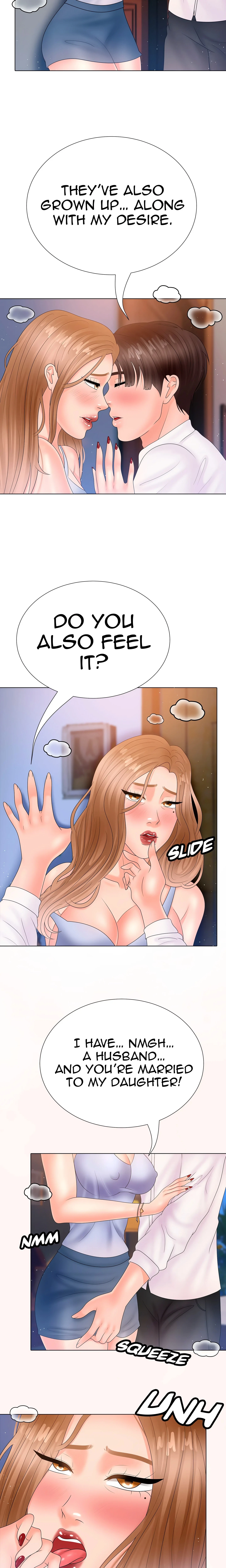 Chapter 9, page 8