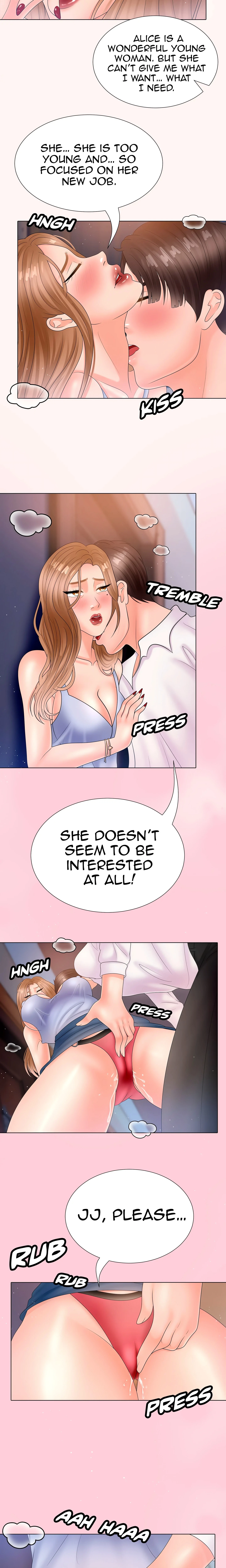 Chapter 9, page 9