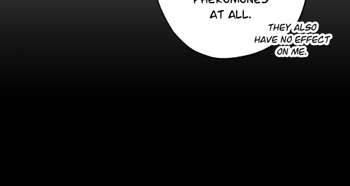 Chapter 3, page 10