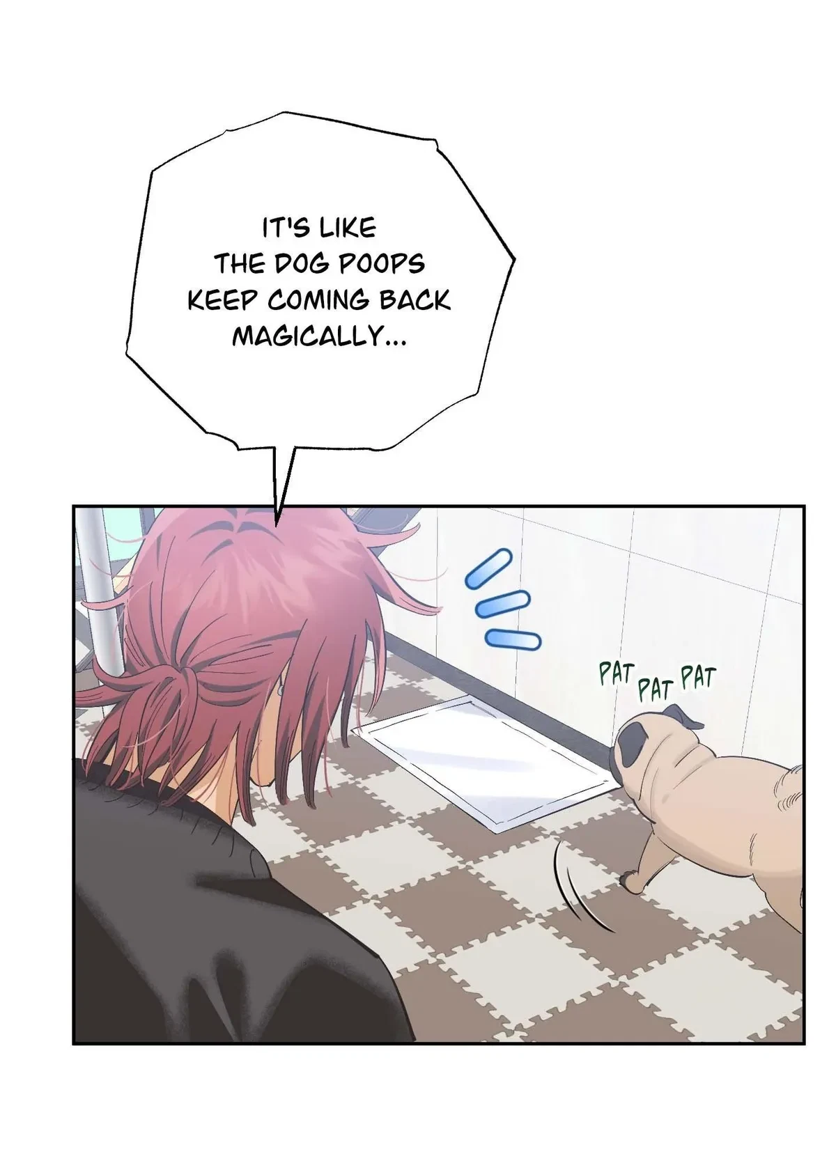 Chapter 3, page 100