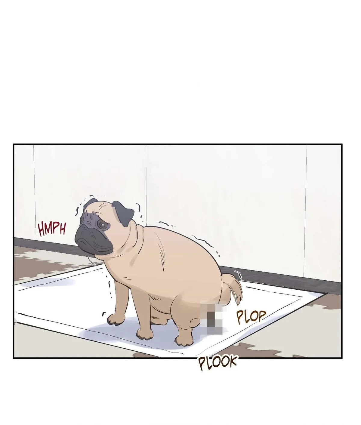Chapter 3, page 101