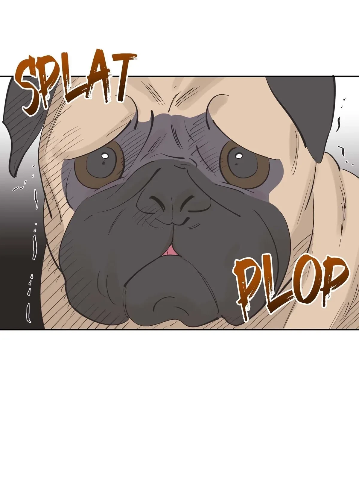 Chapter 3, page 102