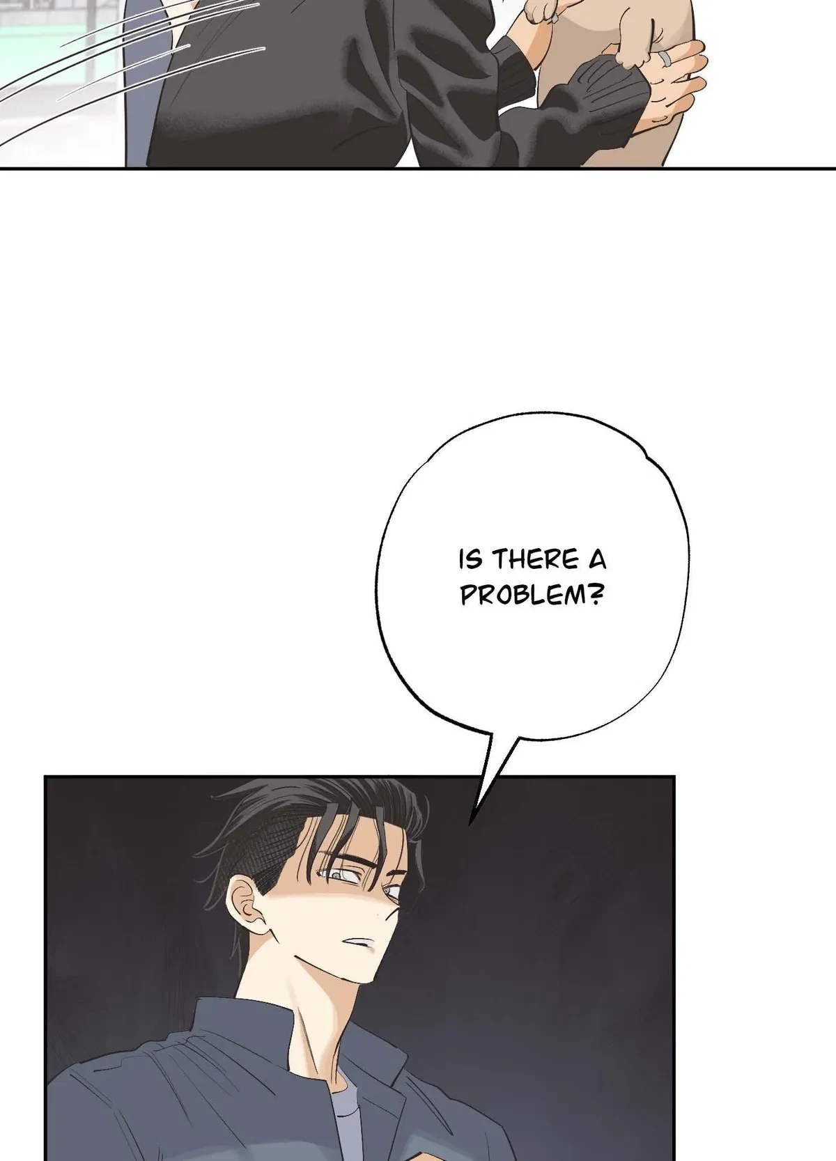 Chapter 3, page 105