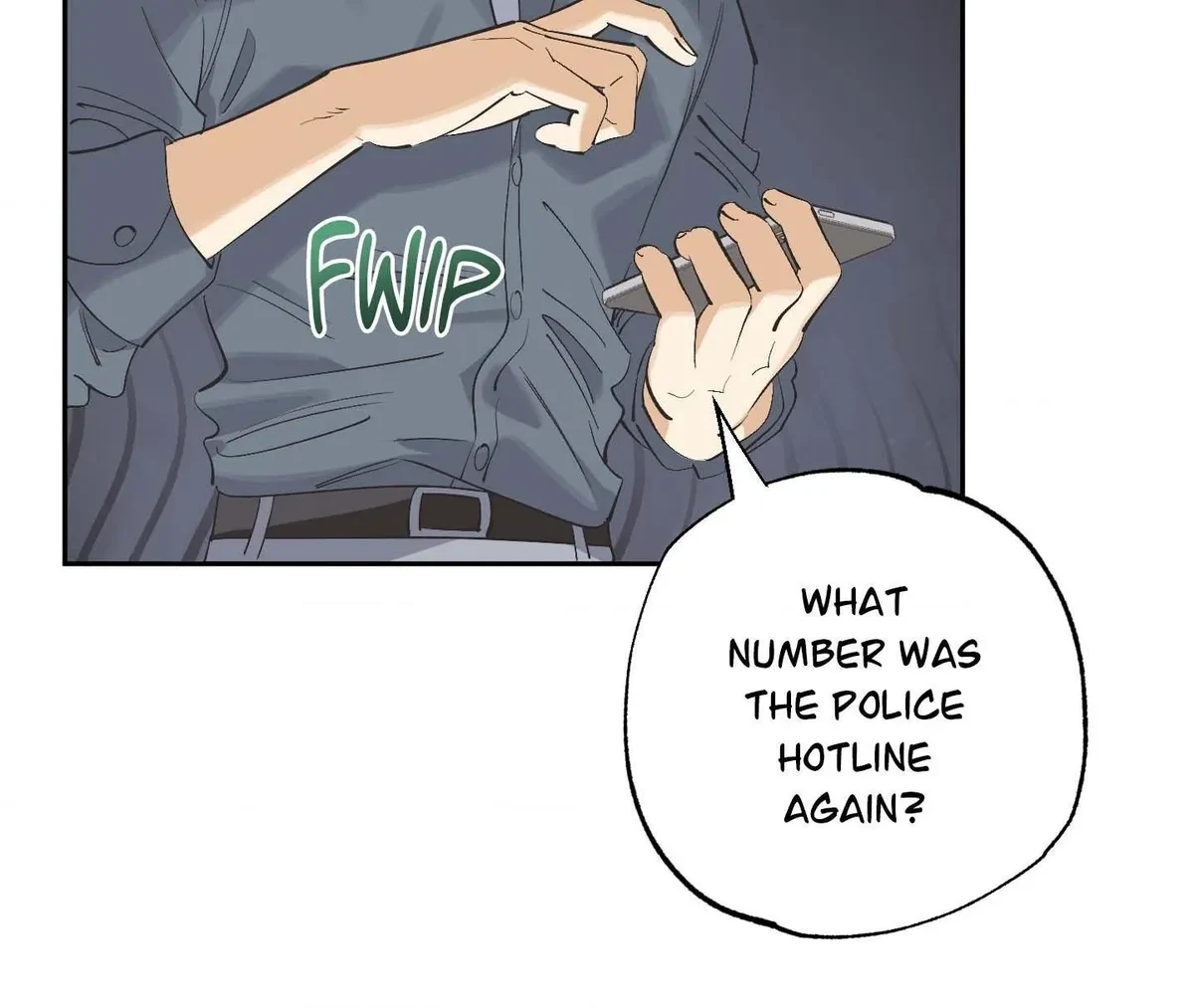 Chapter 3, page 106