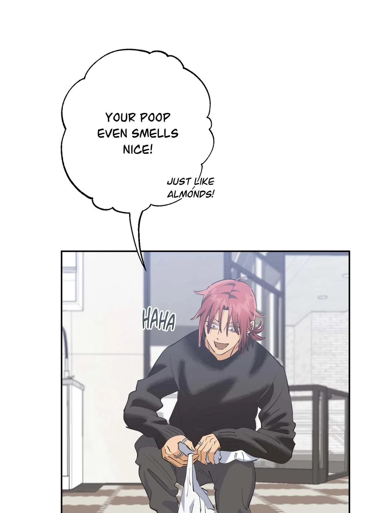 Chapter 3, page 108
