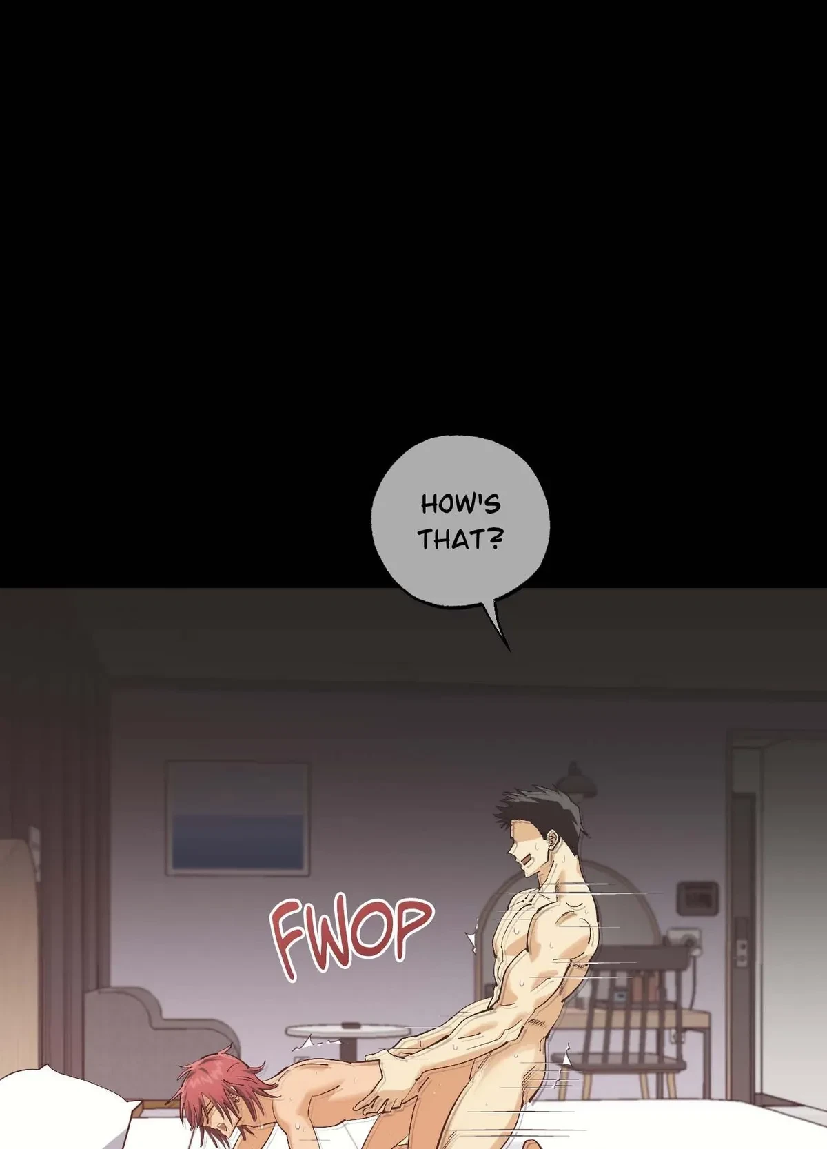 Chapter 3, page 11